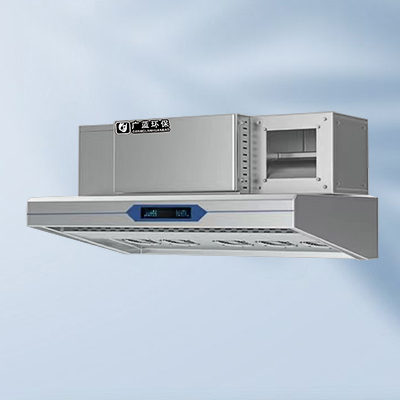 廚房設(shè)備廚具種類