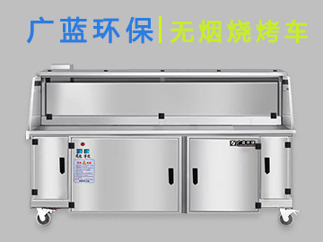 廚具展覽會上海