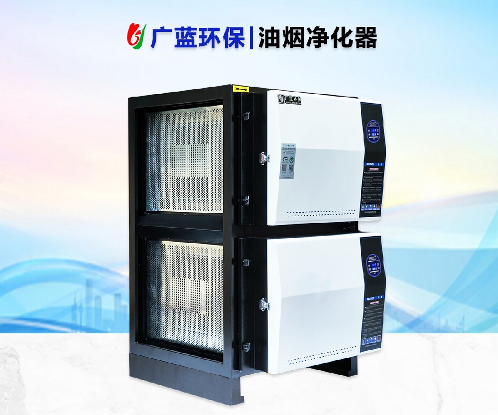 廚具售后電話(huà)號(hào)碼