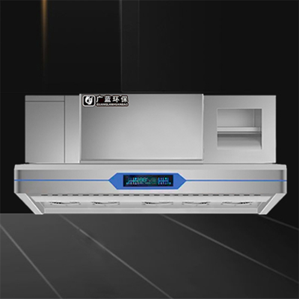 廚具廠家批發(fā)