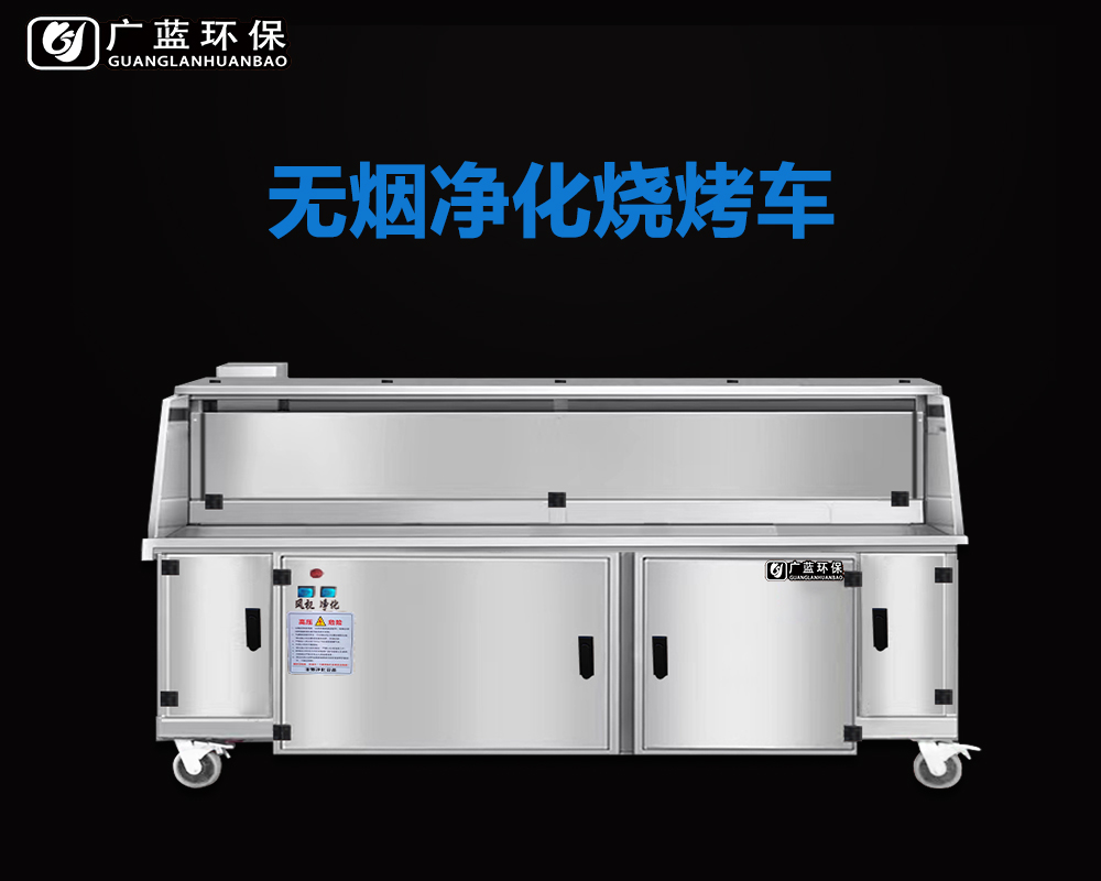 廚具生意怎么樣