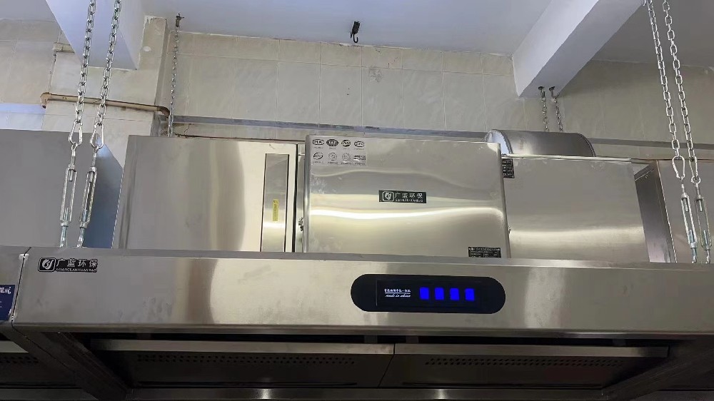 廚具 的英文