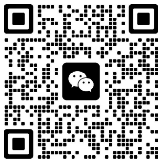 油煙凈化器設(shè)備_餐飲廚房油煙凈化設(shè)備工程廠家_深圳廣藍(lán)環(huán)保